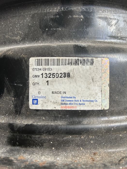 продам диск 15 размер