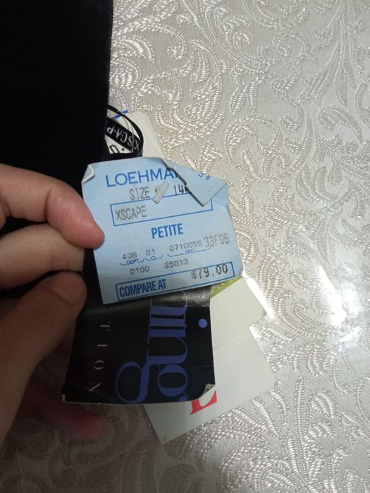 Вечерняя кофта-корсет