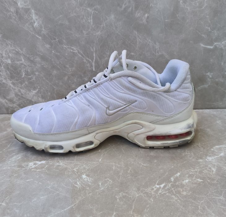 Nike Air Max Plus TN номер 41