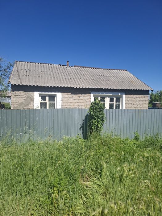 Продам отдельностоящий дом - View 6