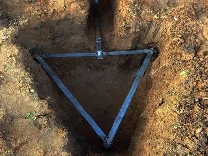 Услуга электрик.