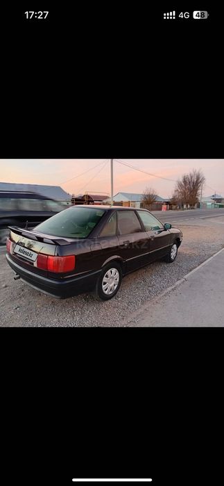 Сдается в аренду авто