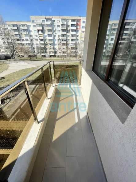 Дава се под наем Двустаен апартамент в София, Люлин 9 - 65 кв.м за 520 € - Снимка #6