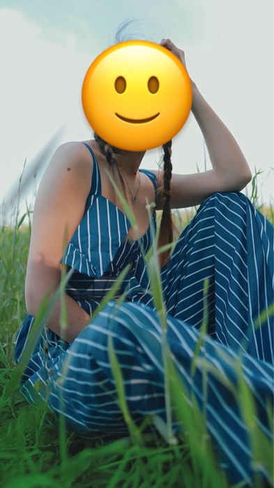 Костюмная двойка