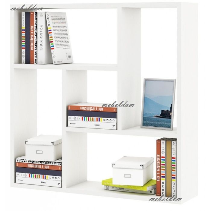 Етажерка за стена,полица,етажерки(код-0153)