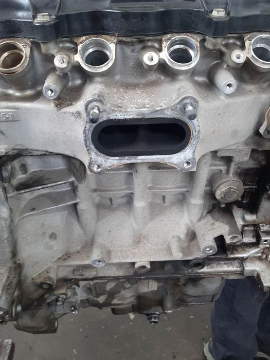 motor l13z1 1.3b honda civic 8 jazz euro 4