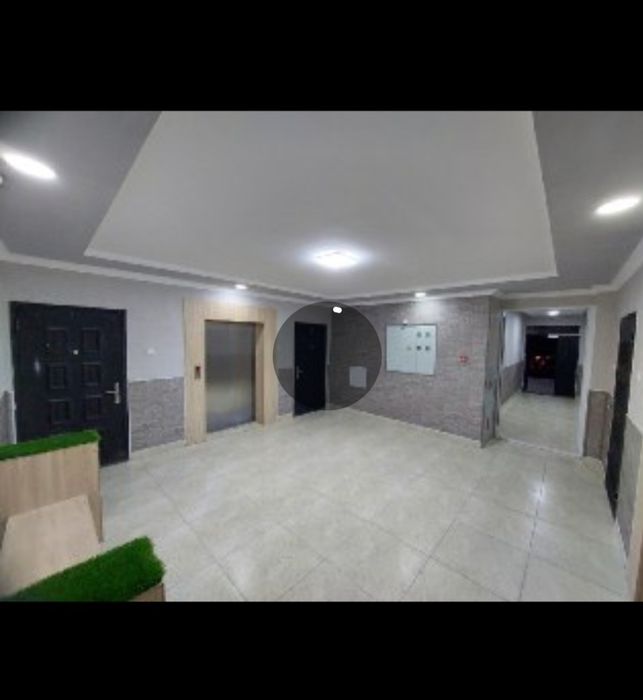 4/6/16 свой 125 м2