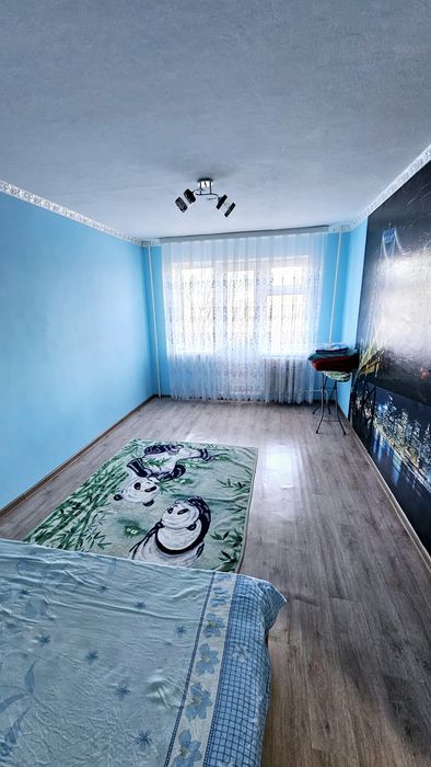 Продам 1 ком.квартиру