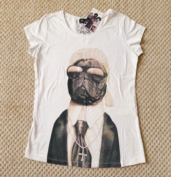 Джинсы майки футболки