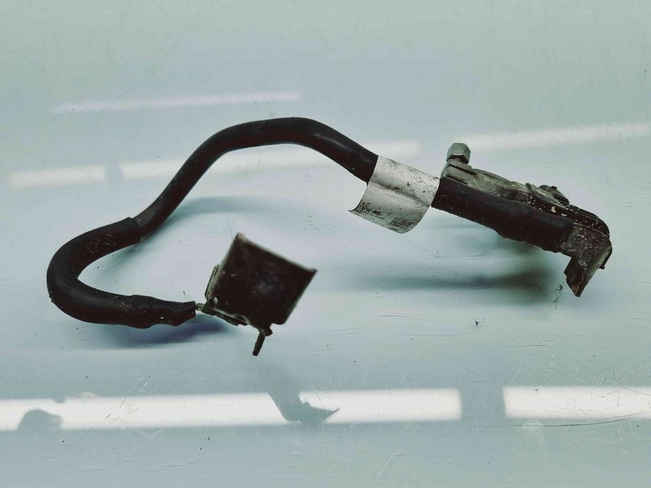 Borna baterie (-) Seat Leon (5F1) [Fabr 2012-2018] 5Q0915181D