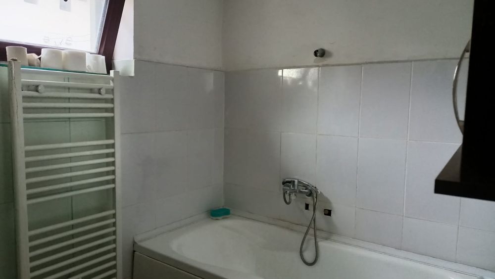 Casa si teren de vânzare central strada N Bălcescu nr 26