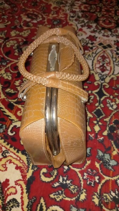 антиквариант сокваяж, советская