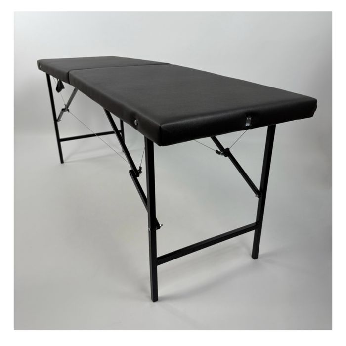 Кушетка двухсекционная Боно