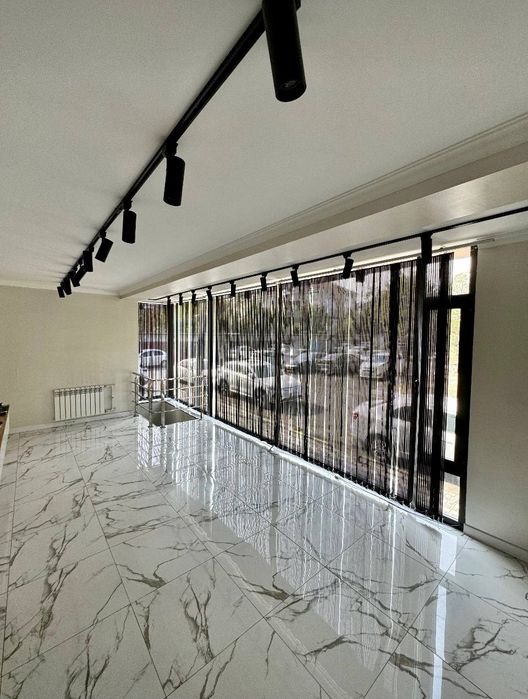 Аренда помещения в ул Чехова Ор 328 школа, Госпиталка