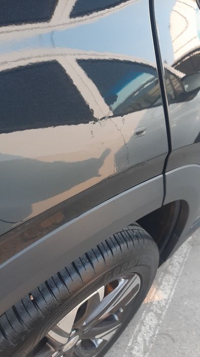 Треккер 2 турбо 2023