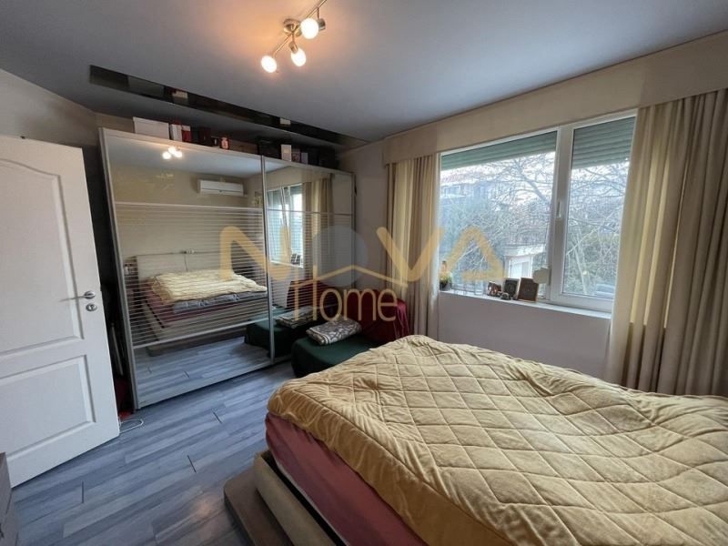 2-стаен в Варна-м-т Евксиноград площ 75 цена 165000