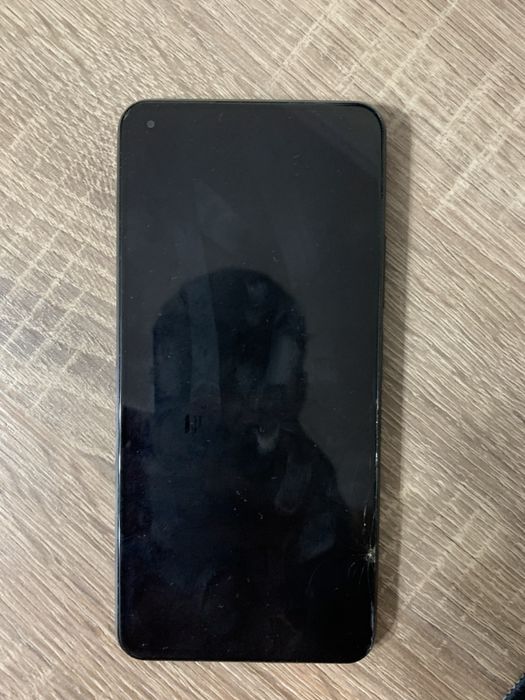xiaomi mi 9 lite, mi 11 lite, samsung g5 prime