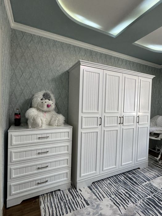 мебель на заказ buyurtma mebel