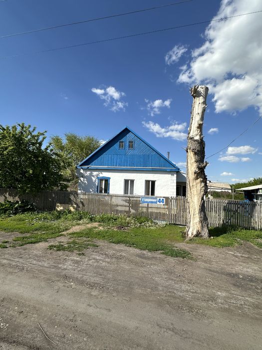 Продам дом Жалтыр  Астраханский район