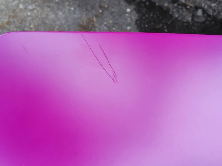 Помощна маса два броя