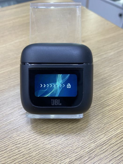 Наушники Jbl Tour pro 2 (p25)