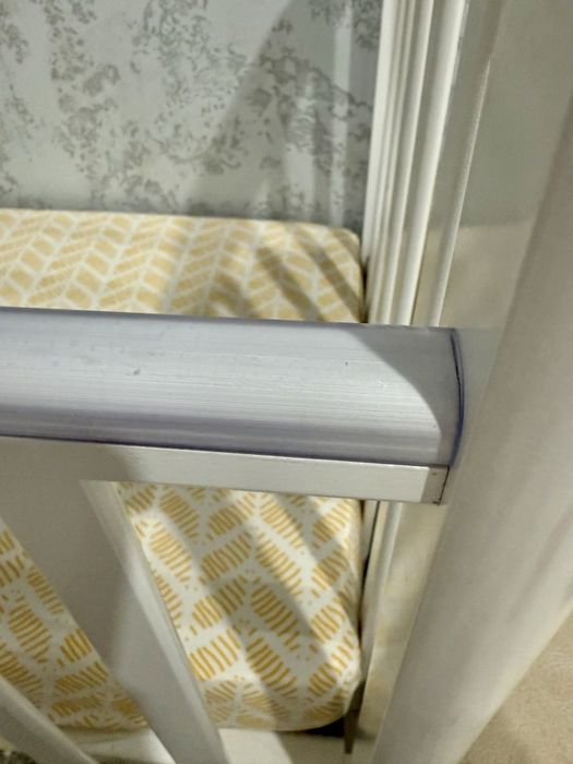 Продам кровать детскую «СРОЧНО»