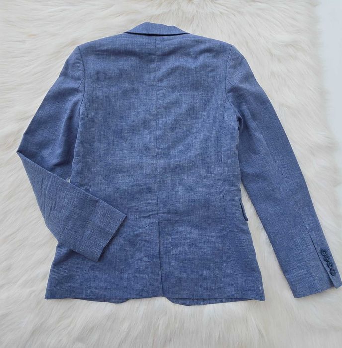 Детско сако H&M 10-11 години