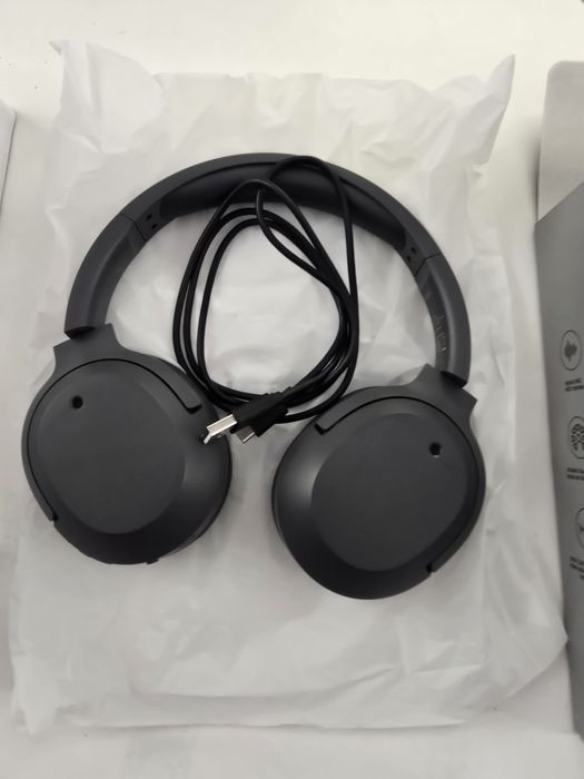 Наушники Edifier w820nb