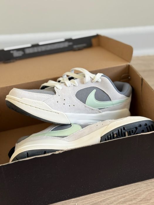 Air Jordan CMFT Era GS