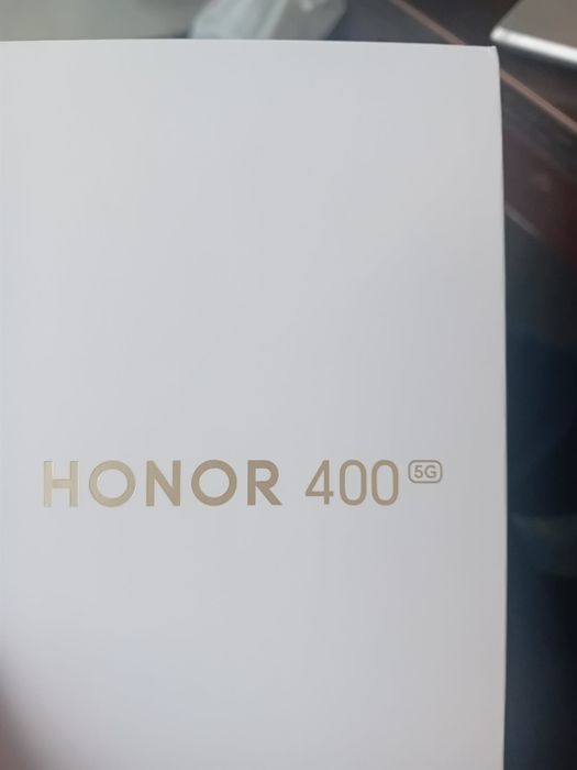 смартфон хонор нов