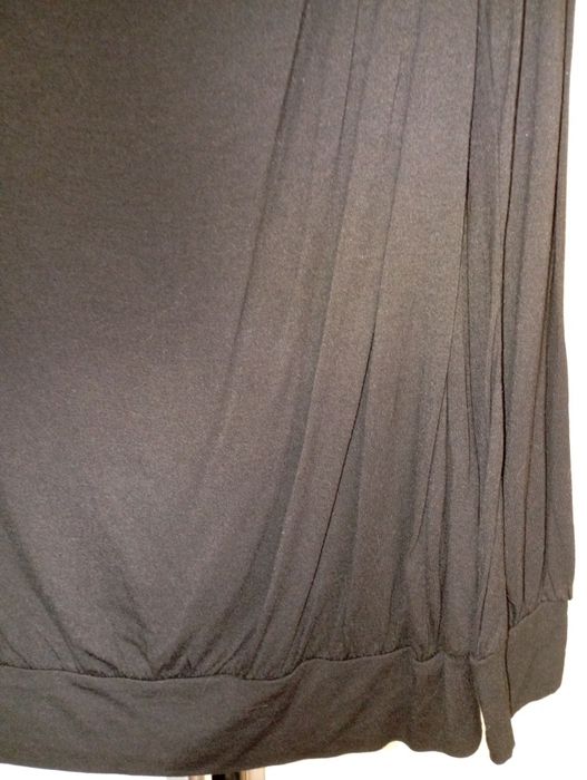 Кофточка 48 р Monsoon Англия