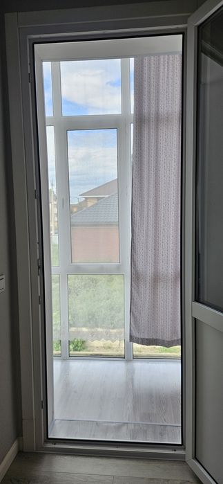 Продам Таунхаус в экологически чистом районе.