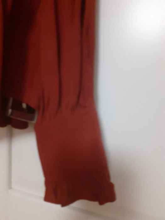 Camasa MNG superba dama