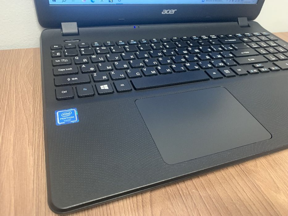 Acer EX2519-P1KB