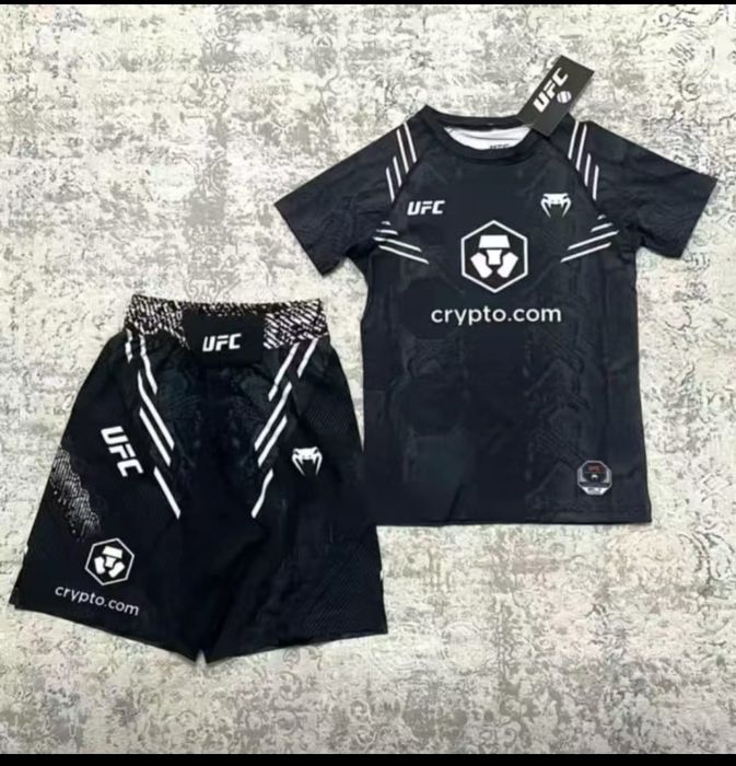 Форма бокс срочно продам