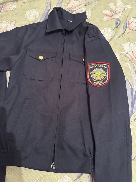 Милецейски форма