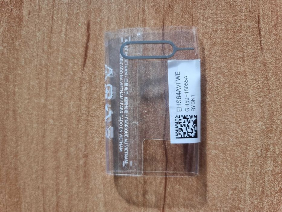 Samsung Galaxy A71 128GB