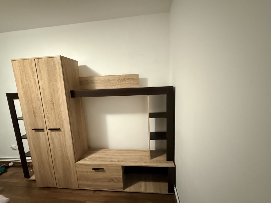 Vand mobila living+comoda