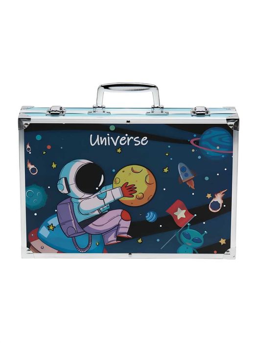 Детский набор для творчества