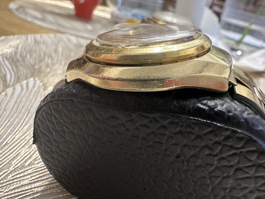 Ceas Citizen Automatic