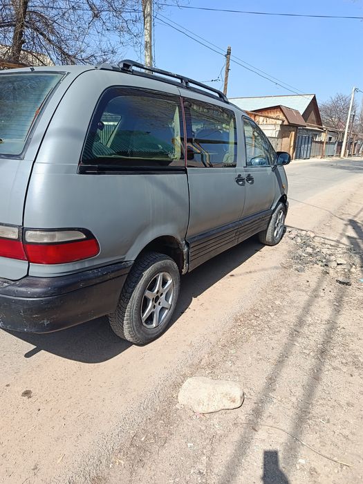 Авто в рассрочку и выкупм