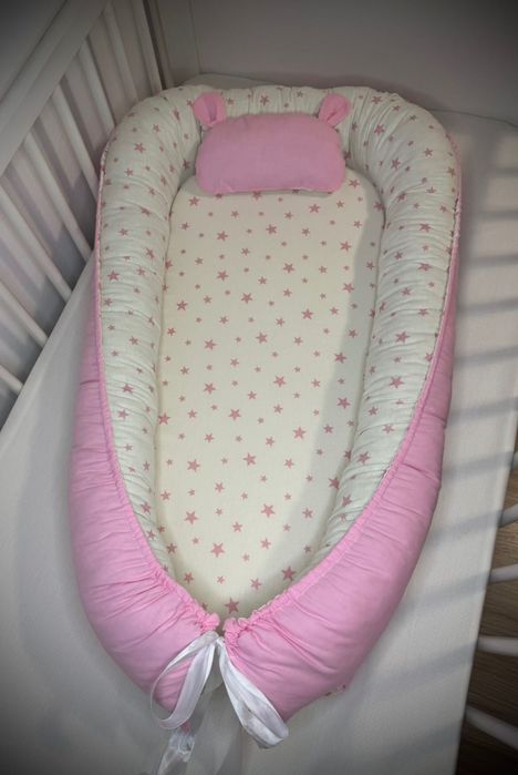 Produse textile patut