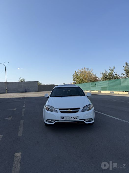 Gentra metan gaz