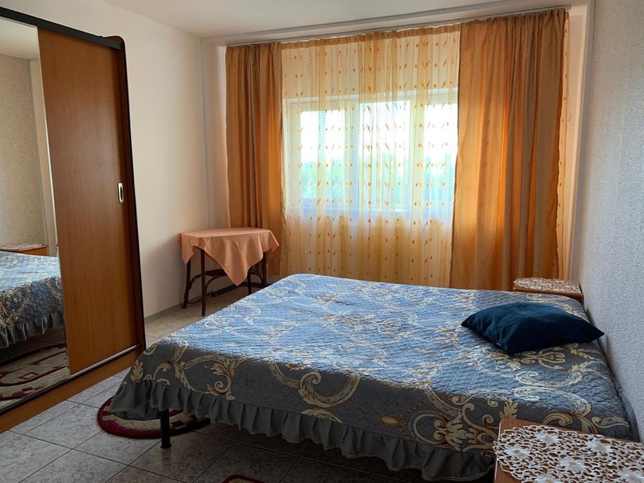 Apartament de închiriat