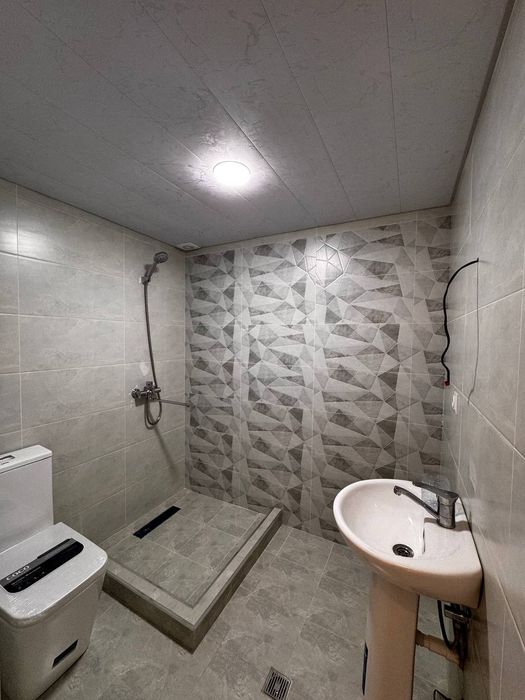 Янгихаёт тумани. Бинокор Коттедж Подключ 2 сотих