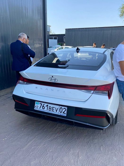 Авто под такси аренда