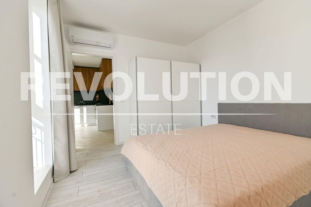 Продава се Двустаен апартамент в София, Надежда 2 - 62 кв.м за 1769 €/кв.м - Снимка #4