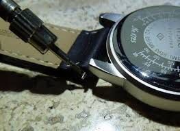 reparatii pendule , ceasornicarie , ceasornicar