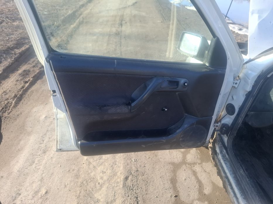 Venta 1.8mono впрыск