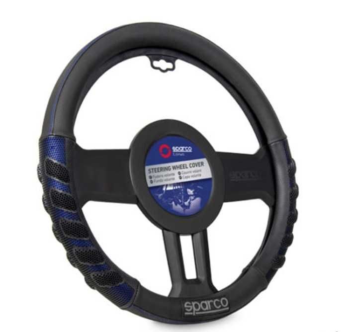 Калъф за волан Sparco - размер M